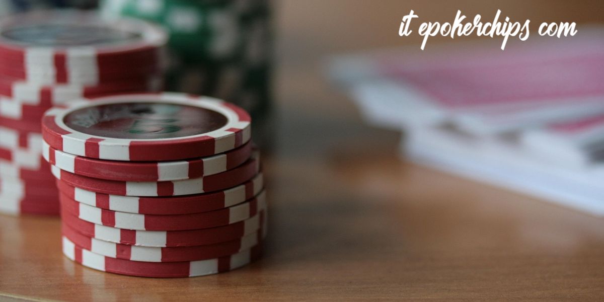 it.epokerchips.com